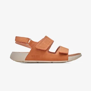 Women’s Anatomic Sandals with Arch Support