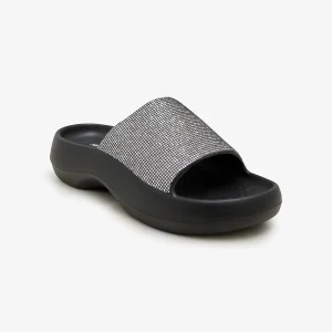 Women's Everyday Slides