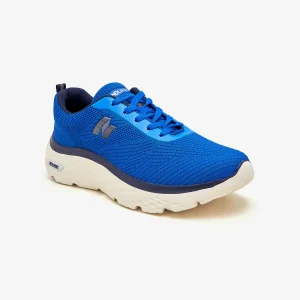 Lace-up Performance Shoes