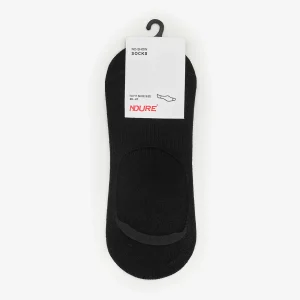 No-Show Socks