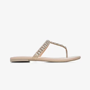 Women's Casual Slides