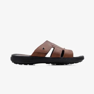 Men's Casual Slides