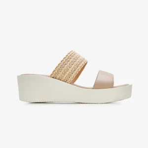 Women’s Woven Wedges