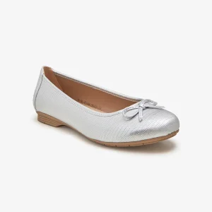 Bow Knot Pumps For Women