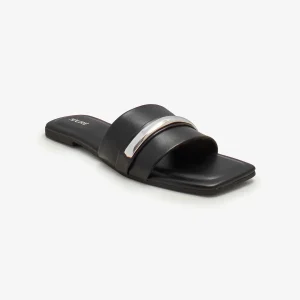 Women’s Versatile Slides