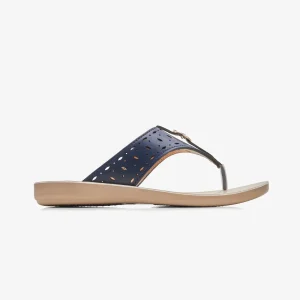 Women's Casual Slides