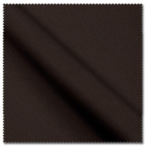 Brown Dress Pants – Custom Tailored Wool Trousers for Men