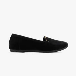 Women's Ballet Flats